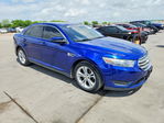 Ford Taurus 2013