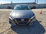Nissan Altima 2020