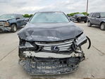 Lexus RX 2018
