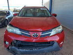 Toyota RAV 4 2013