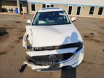 Mazda CX-5 2021