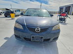 Mazda 3 2006