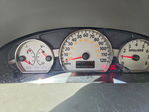 Saturn ION 2006