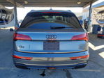 Audi Q5 2025