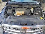 RAM 1500 2016