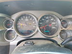 Chevrolet Silverado 2012