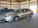 Nissan Altima 2014