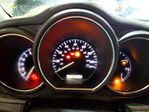 Lexus RX 2008