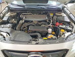 Subaru Outback 2020