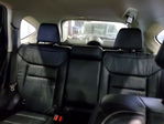 Honda CR-V 2012