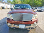 Ford F-150 2005