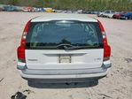 Volvo V70 2004