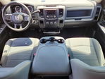 RAM 1500 2013