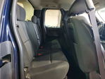 Chevrolet Silverado 2011