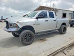 RAM 1500 2013