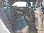 Chrysler 300 2013
