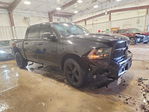 RAM 1500 2018