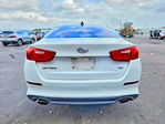 Kia Optima 2014
