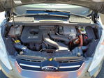 Ford C-MAX 2013