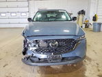 Mazda CX-5 2024