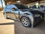 Mazda CX-3 2019