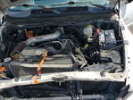 Dodge RAM 2004