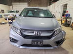 Honda Odyssey 2019