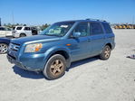 Honda Pilot 2006