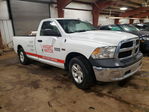 RAM 1500 2018