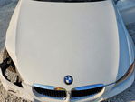 BMW Series 3 2006