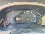 Toyota Sienna 2013