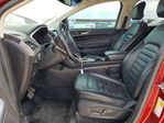 Ford Edge 2017
