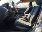 Honda Accord 2012