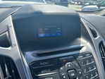 Ford Transit 2016