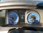 Toyota Sienna 2018