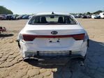Kia Forte 2021