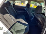 Kia Optima 2016