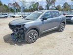 Nissan Kicks 2026