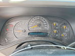Chevrolet Silverado 2007