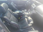 BMW Series 6 2010