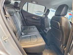 GMC Terrain 2021