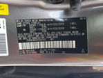 Toyota Sienna 2015