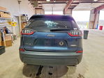 Jeep Cherokee 2020