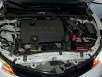 Toyota Corolla 2018