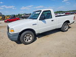 Ford Ranger 2007