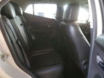 Buick Encore 2021