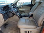 Ford Escape 2015
