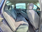Chevrolet Impala 2008