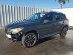 Mazda CX-5 2016