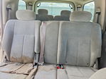 Chevrolet TrailBlazer 2005